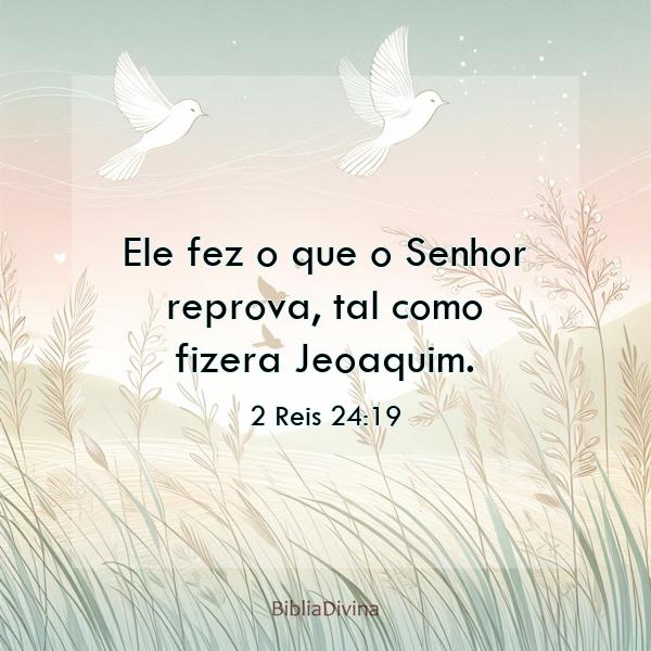 2 Reis 24:19