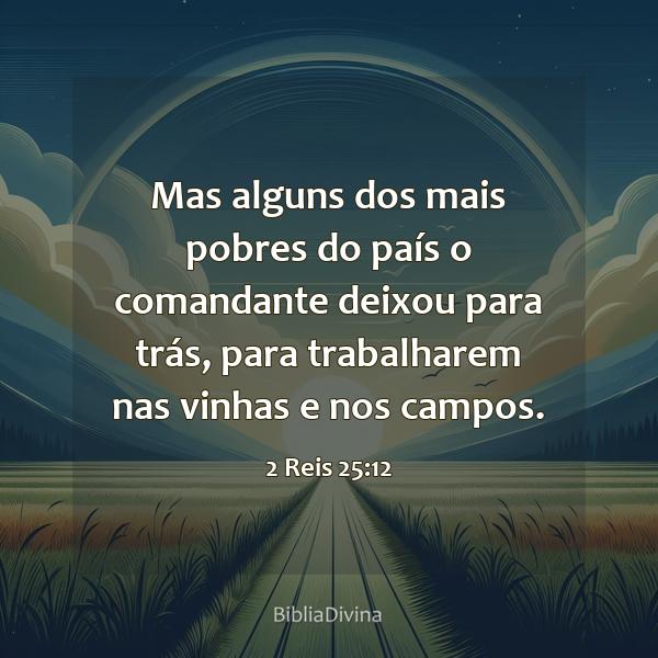 2 Reis 25:12