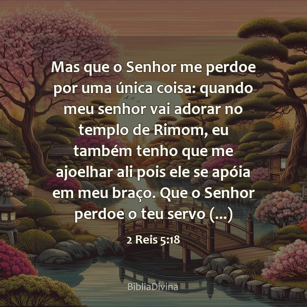 2 Reis 5:18