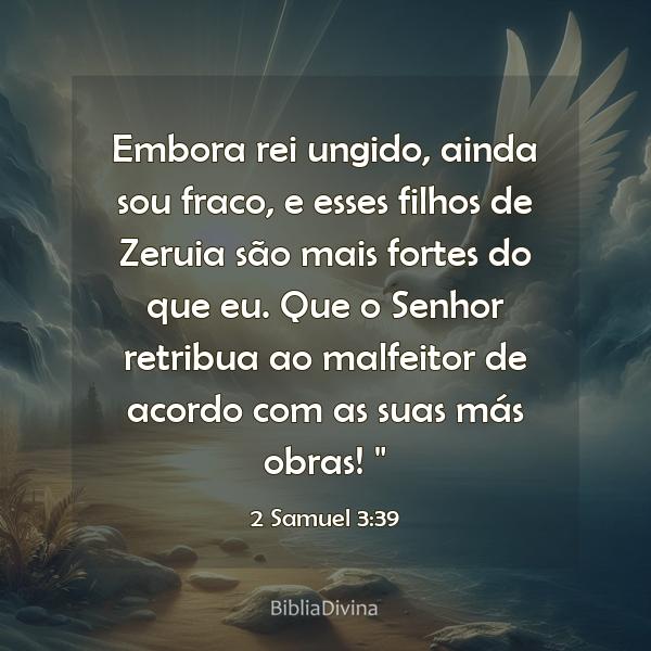 2 Samuel 3:39