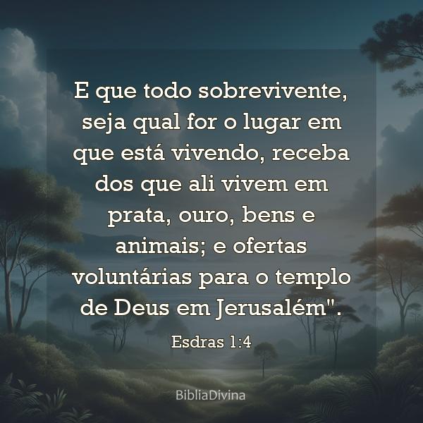 Esdras 1:4