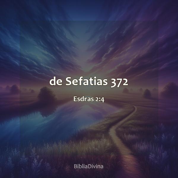 Esdras 2:4