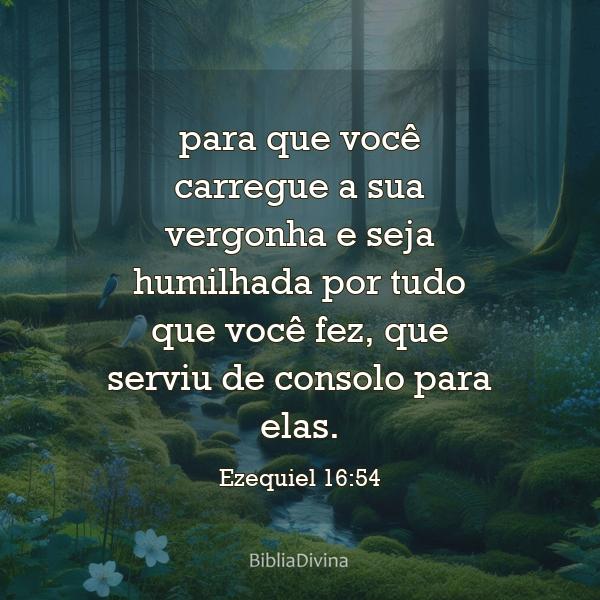 Ezequiel 16:54