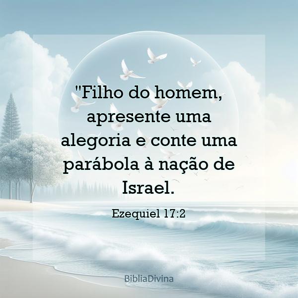 Ezequiel 17:2