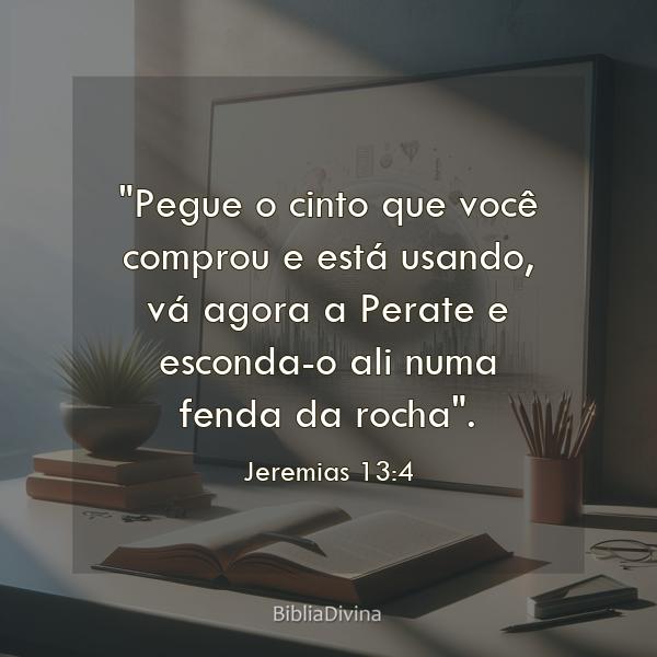 Jeremias 13:4