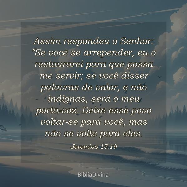 Jeremias 15:19