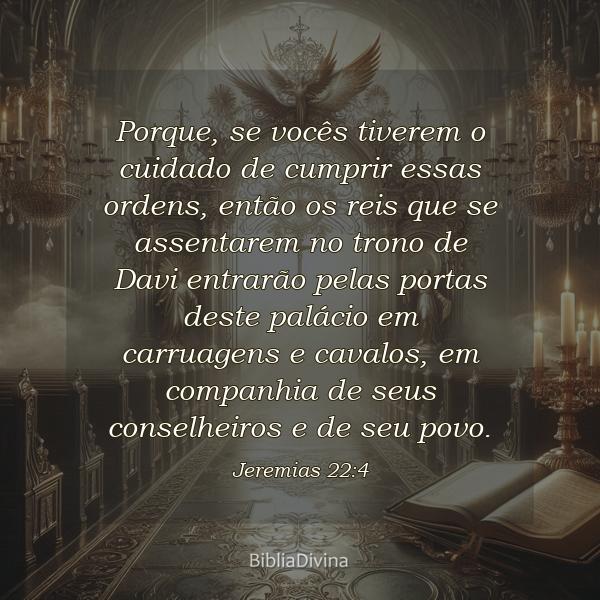 Jeremias 22:4