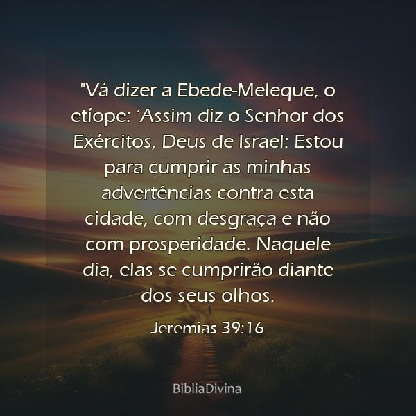 Jeremias 39:16