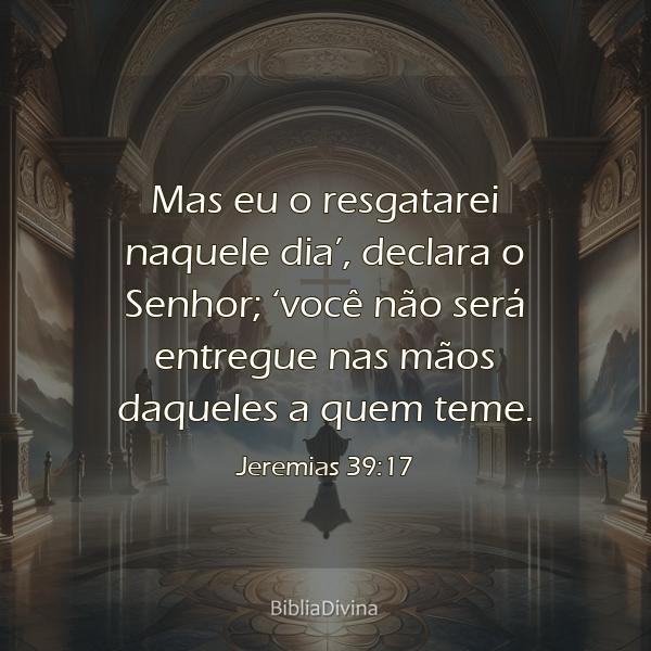 Jeremias 39:17