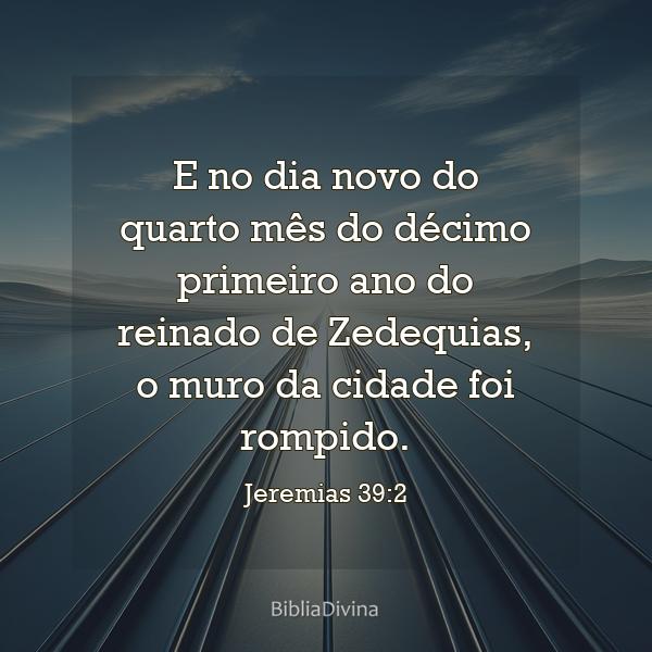 Jeremias 39:2