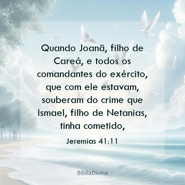 Jeremias 41:11