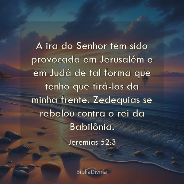 Jeremias 52:3