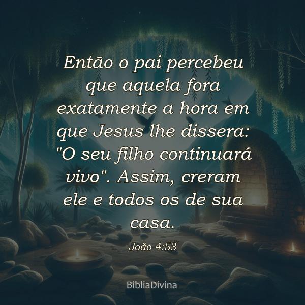 João 4:53