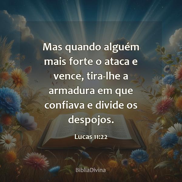 Lucas 11:22