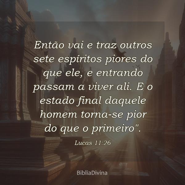 Lucas 11:26