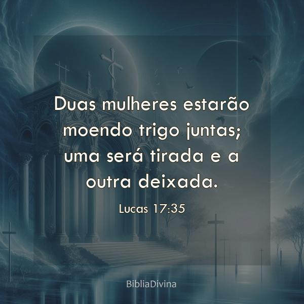 Lucas 17:35