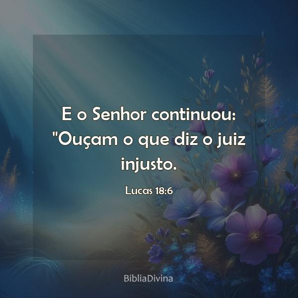 Lucas 18:6