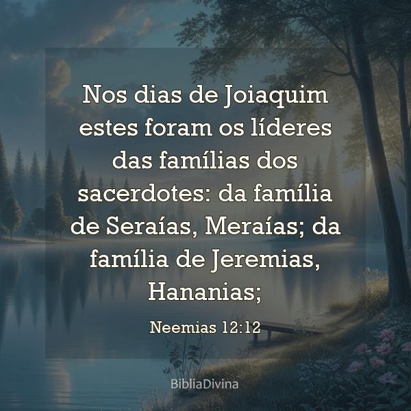 Neemias 12:12