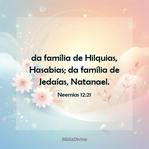 Neemias 12:21