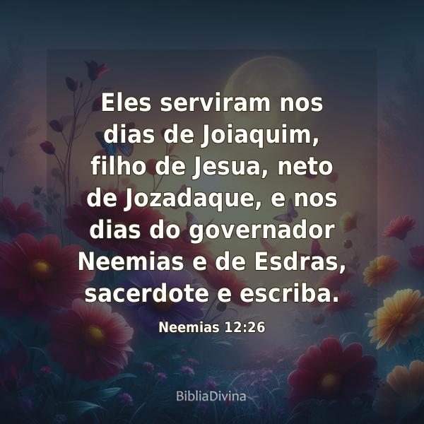 Neemias 12:26