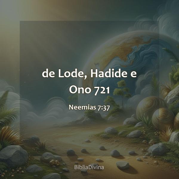 Neemias 7:37