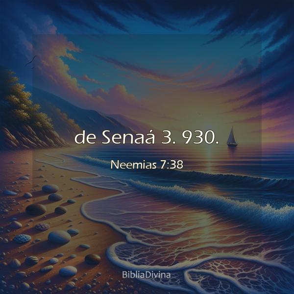 Neemias 7:38