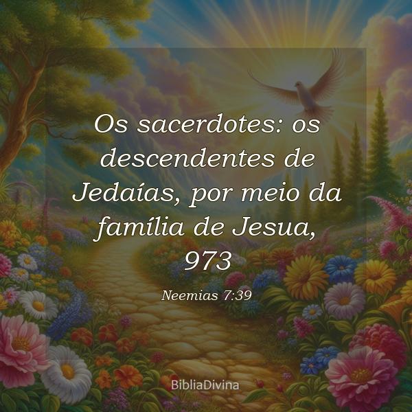 Neemias 7:39