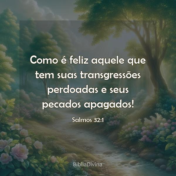 Salmos 32:1