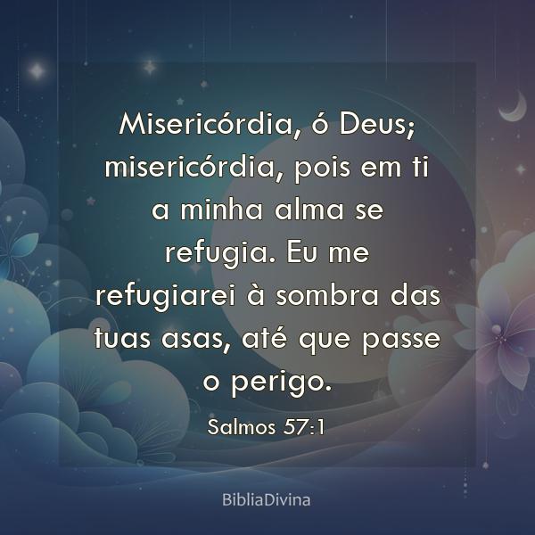 Salmos 57:1