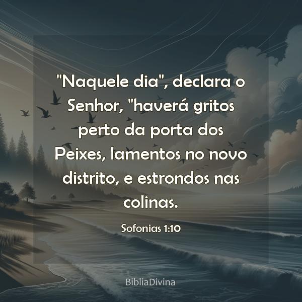 Sofonias 1:10