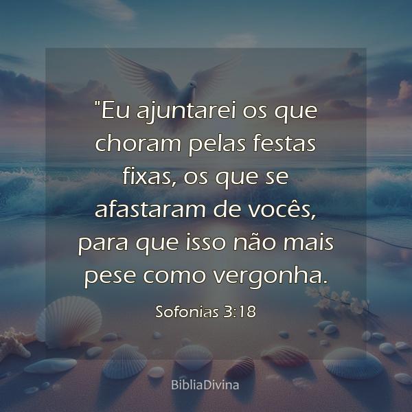 Sofonias 3:18